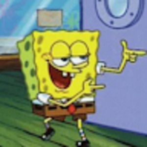 Meet your Posher, Ava